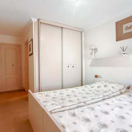 Διαμέρισμα Ocean View In *